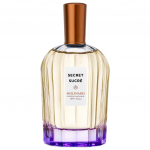 Secret Sucre