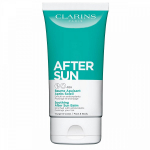 Soothing After Sun Balm