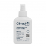 Ultra Protection Leave-In Mist