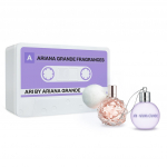 Ari by Ariana Grande Gift Set