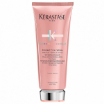 Chrome Absolu Fondant Cica Chroma Conditioner