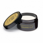 Molding Clay