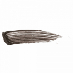 Gimme Brow + Volumizing Eyebrow Gel
