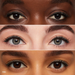 Long-Wear Cream Shadow Liner Stick