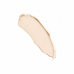 Douglas Make - Up Skin Augmenting CC Cream SPF 50