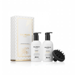 Hair Spa Treatment Anniversary  Set