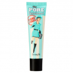 The Porefessional Face Primer
