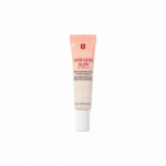 Skin Hero Glow