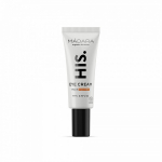 His Eye Cream