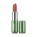 Pop&trade; Longwear Lipstick