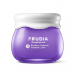 Blueberry Hydrating Intensive Cream