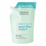 DOUGLAS ESSENTIAL Micellar Water