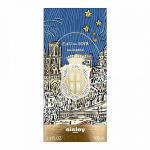 Eau Du Soir Limited Edition