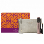 Unico Mascara Volume Set