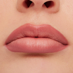 Lip Pencil