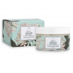 Ultra Rich Body Cream