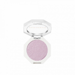 Glitz Glow Highlighter