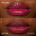 Lip IV Hydrating Gloss Serum