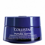 Futura Revitalizing Repairing Night Cream
