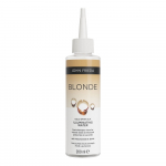 Blonde Gold Spun Silk Illuminating Water With Niacinamide & Biotin