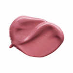 MAKE-UP Juicy Lip Gloss