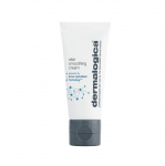 Skin Smoothing Cream