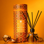 Spiced Sandalwood Natural Room Aromizer&nbsp;