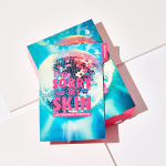 Ph5.5 Jelly Mask Brightening
