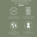 Precious Amber Scented Candle