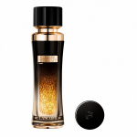 Absolue L&rsquo;extrait The Elixir Concentrate &ndash; Replenishing Serum With Absolue Blackbiosis&trade;
