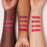 Macximal Silky Matte Lipstick