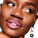 Eye Essentials: High Impact Lashes Mascara Set