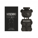 Toy Boy 2 Eau De Parfum