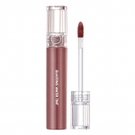Glasting Water Tint