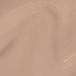Nail Envy Nail Strengthener Double Nude-Y