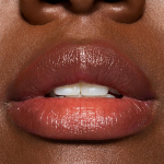 Metamorphosis Glowplay Lip Balm
