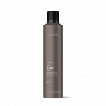K.Finish Hard Strong Hold Hairspray