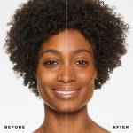 Double Wear Stay-In-Place Makeup SPF 10