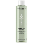 Balancing Toner