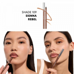 Lovenude Kiss Shaper Sculpting Lip Liner