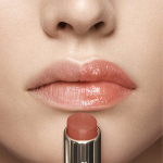 Futurist Hydraplump Lip Balm
