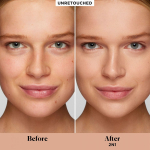 Real Flawless Concealer