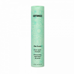 Care The Kure Strength Repair Shampoo