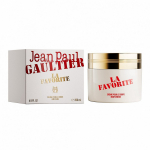 La Favorite Cr&egrave;me Pour Le Corps Body Cream