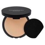 Barepro 24 Hr Skin-Perfecting Powder Foundation