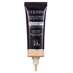 Hyaluronic Serum Skin Tint