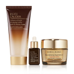 Revitalizing Supreme+ Gift Set