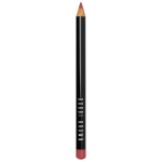 Lip Pencil