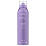 Caviar Multiplying Volume Styling Mousse