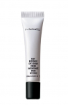 Fast Response Eye Cream